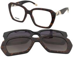Missoni MIS 0222/C2 086 - contact-lentile Rama ochelari