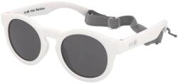 Crullé Kids Toddler Rainbow C30 - contact-lentile