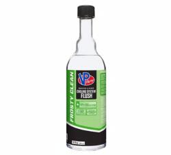VP Racing Frosty Clean hűtőrendszer átöblítő, 473 ml (208816)