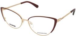Moschino Ochelari de vedere Love Moschino MOL641 6 K3 - contact-lentile Rama ochelari