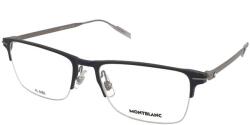 Mont Blanc Ochelari de vedere Montblanc MB0468 O 007 - contact-lentile Rama ochelari