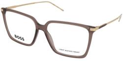 HUGO BOSS Ochelari de vedere Hugo Boss Boss 1949 09 Q - contact-lentile Rama ochelari