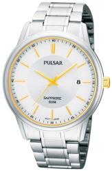 Pulsar PS9053X1