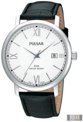Pulsar PS9073