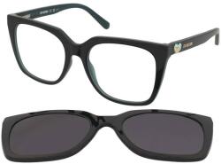 Moschino MOL055/CS ETJ/9 O - contact-lentile Rama ochelari
