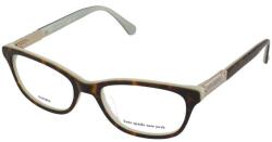Kate Spade New York Ochelari de vedere Kate Spade Hazen 086 - contact-lentile Rama ochelari