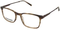 Caterpillar CPO 3531 101 - contact-lentile Rama ochelari