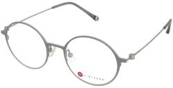 Kimikado Ochelari de vedere Kimikado Titanium Oy odo C27 - contact-lentile Rama ochelari