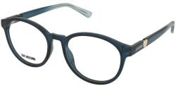 Moschino Ochelari de vedere Love Moschino MOL683 ZI9 - contact-lentile Rama ochelari