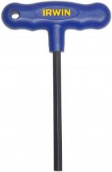 Forever Antifurt Bicicleta Lant 1.3m - sculeunelteaccesorii - 56,89 RON