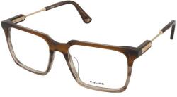 Police Prince 6 VPLN28 0 AEX - contact-lentile Rama ochelari