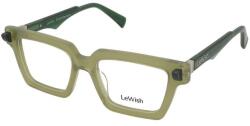 LeWish Charlottenlund C2 - contact-lentile Rama ochelari