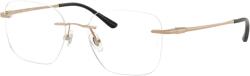 Ray-Ban Ochelari de vedere Ray-Ban RX8783 D 1248 - contact-lentile Rama ochelari