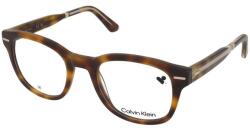 Calvin Klein CK23511 240 - contact-lentile Rama ochelari