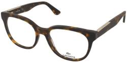Lacoste L2901 230 - contact-lentile Rama ochelari