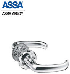  Assa 640 kilincs