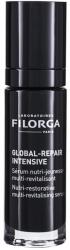 Filorga Global Repair Intensive Serum Tester 30 ml