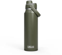 CamelBak Thrive Chug termosz kulacs VSS 1, 2l Moss (292930101012)
