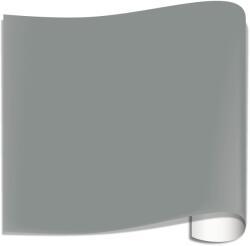 ORACAL matrica, matt, 10m x 1.26m, szürke (STICKIMG1432)
