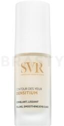 Laboratoires SVR szemkrém Contour Des Yeux 15 ml