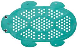 Infantino Covor de baie 2-in-1 Infantino cu cos de depozitare, antiderapant (930-205027-00) Covor baie
