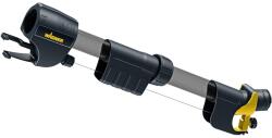 Wagner Extensie pentru pistol de vopsit WAGNER, 60 cm, pentru vopsirea peretilor si tavanelor (2361756)