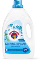 Chanteclair Balsam rufe ChanteClair, 60 spalari, saruri marine si floare de lotus, 3L 513221