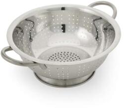 Tescoma GrandCHEF Szűrőedény talpazattal ø 28 cm (428514.00)