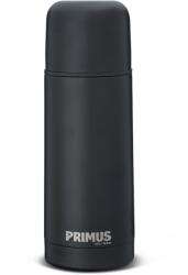 Primus Termosz, Classic Light 0, 5 l, Black