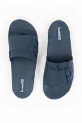BUDMIL Férfi papucs Férfi 45 s. kék 30010120-001263-4500 (5996408918731)