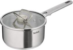 Tefal Extreme E52923 nyeles lábas fedővel, 18 cm (E52923)