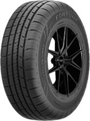 Fortune PERFECTUS FSR-602 185/60/R15 84H vara