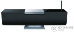 Onkyo ABX-N300