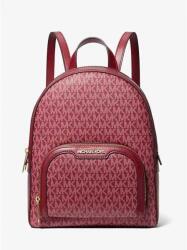 Michael Kors Jaycee női hátizsák - piros