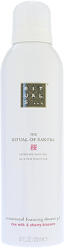 RITUALS The Ritual Of Sakura spuma cu gel de dus 200 ml