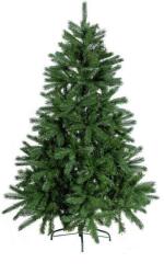 DekorTrend Dekorrend Lungo Mix Műfenyő - 210 cm