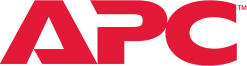 APC PowerChute Network Shutdown Virtulization and HCI 3-Year (swpcns3y-digi)