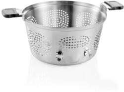 Tescoma GrandCHEF Szűrőedény ø 23 cm (428520)