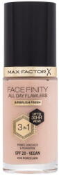 MAX Factor Facefinity - vexio - 46,99 RON