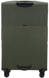 Samsonite Gotwist-003 Troller Exp. Spin 78/29 Cm Verde Forest (ku3*04003) - vexio Valiza