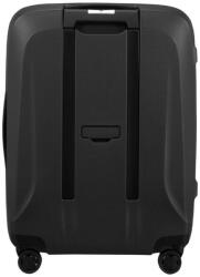 Samsonite Essens-001 Troller Exp. Spinner 55/20 Cm Grafit (km0*28005) - vexio Valiza