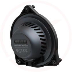 Harman/Kardon Boxe auto FIT4SF DIFUZOARE DE MEDII HARMAN KARDON PENTRU MERCEDES DE 10CM (FIT4SF) - vexio
