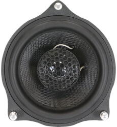 Ground Zero Boxe auto GZCS F-4.0MB DIFUZOARE COAXIALE GROUND ZERO DE 10CM PENTRU MERCEDES (GZCS F-4.0MB) - vexio