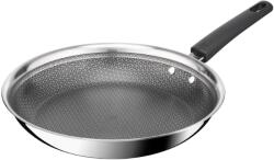 Tefal Power E34104 serpenyő, 24 cm (E34104)
