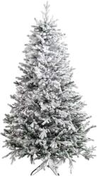 Sersimo Deluxe Havas Karácsonyfa - Bécsi - 230cm