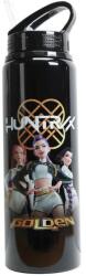 Blue Sky studios KPop Demon Hunters - Golden - kulacs