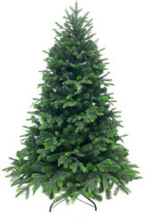 Magic home MagicHome 3D-s műfenyő, 210 cm, átmérő 142 cm (TC2174012)