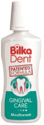  Bilka dent gingival szájvíz 250 ml - ipon
