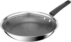 Tefal Power E34106 serpenyő, 28 cm (E34106)