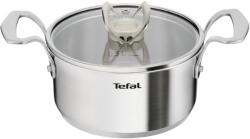 Tefal Extreme E52943 lábas fedővel, 18 cm (E52943)